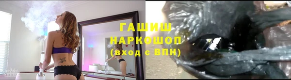 гашик Елабуга