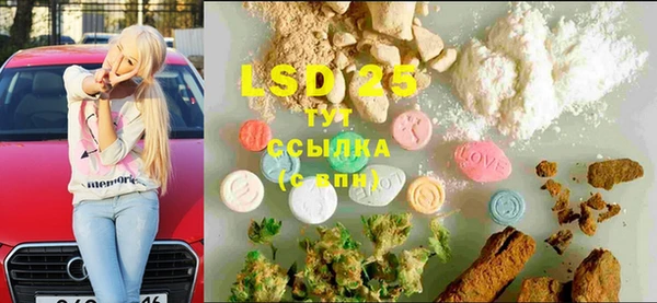 гашик Елабуга