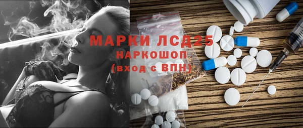 гашик Елабуга