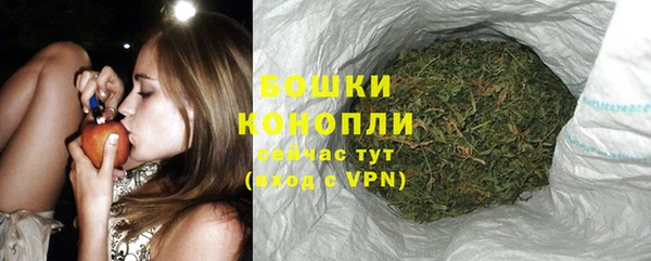 гашик Елабуга
