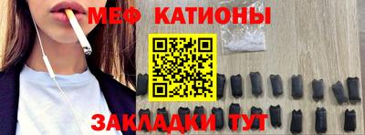 гидропоника Кандалакша