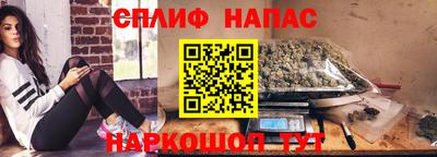 марки nbome Канаш
