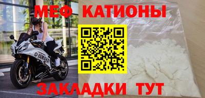 гидропоника Кандалакша