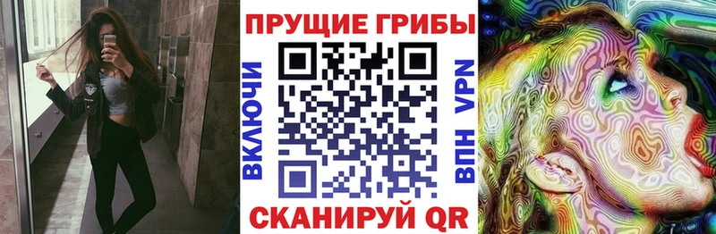 Псилоцибиновые грибы мицелий  Мыски 